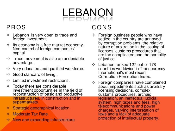 pest analysis mtv arab Mtv brand and channel are analysed by means of their swot analysis, stp and its competitors. pest analysis mtv arab Mtv brand and channel are analysed by means of their swot analysis, stp and its competitors.