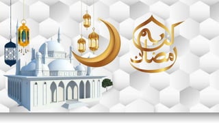 Slide presentasi Ucapan Lebaran.pptx