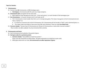 Water ( H2O) : Most common substance in all living things (about 60% of body mass)