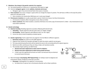Dissolves other molecules into solution, allowing them to be transported through the body.