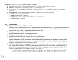 Anaerobic respiration: Process that extracts energy from glucose without using oxygen.  Gives less energy, so only used by some simple organisms (some bacteria, yeast). These organisms do not need to breathe in oxygen. 