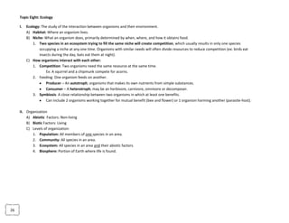 With water, used by plants to make glucose (photosynthesis).