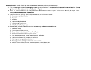 Most common gas in air (70%)