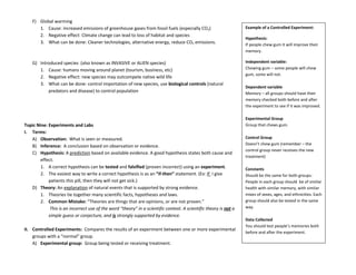 Converted into nitrates by soil bacteria. Nitrates are absorbed by plants and then eaten by animals.