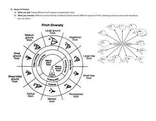 pH can affect rates of chemical reactions; for example, digestive enzymes work fastest in acidic environments, which is why we make stomach acid (hydrochloric acid, or HCl).