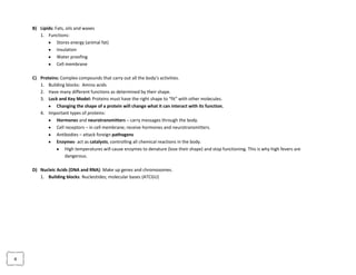 Homeostasis is often maintained using feedback mechanisms.