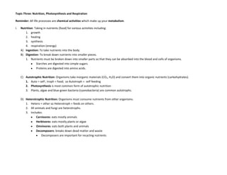 Dynamic Equilibrium: A balanced state created by many small, opposing changes.