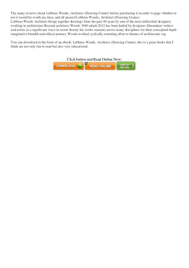 pdf architect offline install download pdf architect offline install download