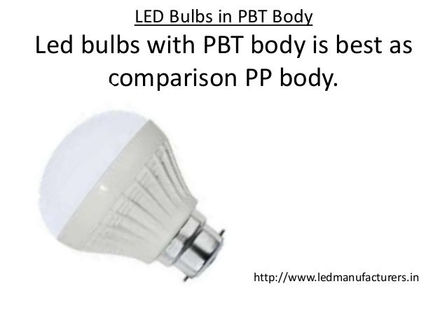 Led Bulbs Manufacturers Techstrong Systems Led Bulbs Manufacturers Techstrong Systems