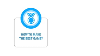 Julia Lebedeva, Digital Star