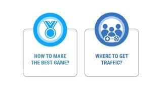 Julia Lebedeva, Digital Star