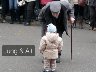 Jung & Alt
 