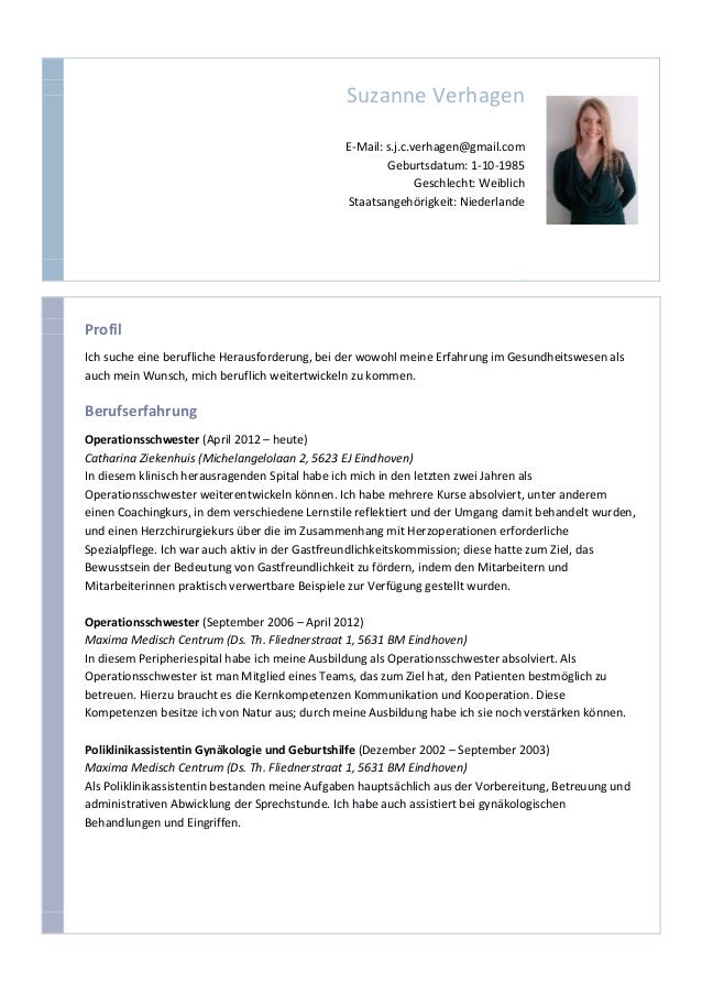 lebenslauf suzanne verhagen e mail sjcverhagengmailcom geburtsdatum 1 - Lebenslauf Staatsangehorigkeit lebenslauf suzanne verhagen e mail sjcverhagengmailcom geburtsdatum 1 - Lebenslauf Staatsangehorigkeit