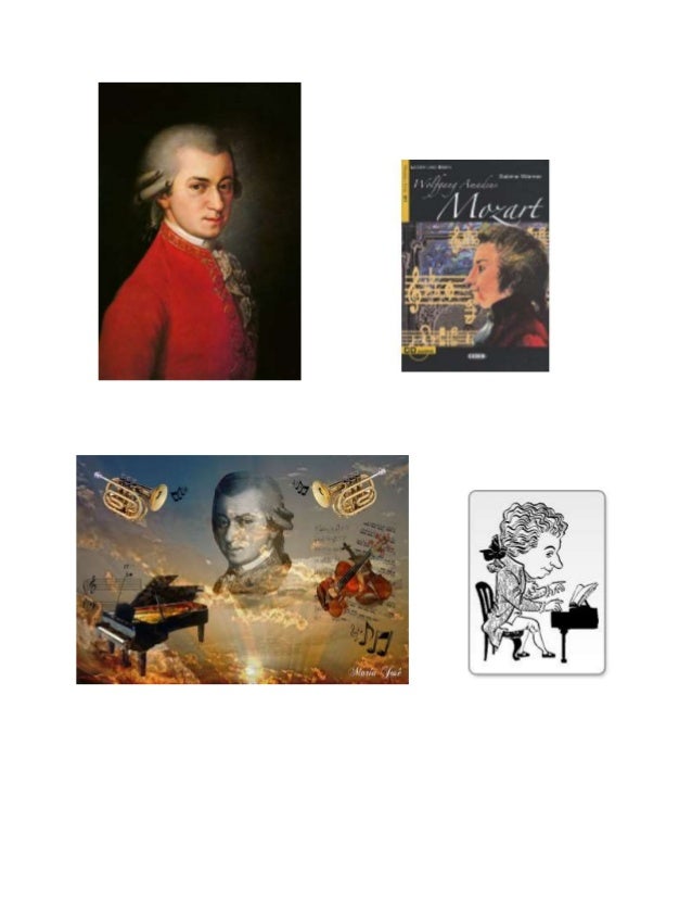 Steckbrief Von Wolfgang Amadeus Mozart Lebenslauf von wolfgang amadeus mozart