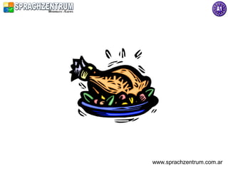 www.sprachzentrum.com.ar
 