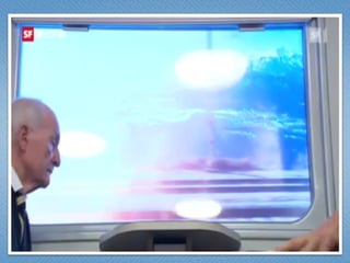 NPK2012 - Swen Staack: Leben statt therapeutischer Akrobatik