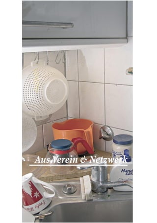 Lebenszeiten 12/2014 