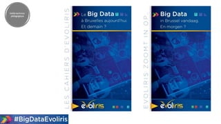 Veille technico-
pédagogique
 