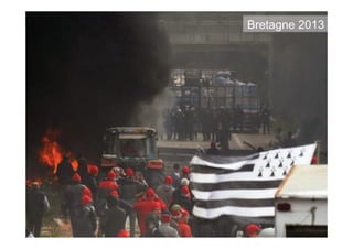 Bretagne 2013

 