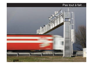 Pas tout à fait….

 