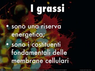 Photo by TheJCB - Creative Commons Attribution-NonCommercial-ShareAlike License https://www.flickr.com/photos/43875334@N07 Created with Haiku Deck