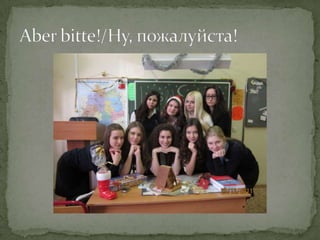 Lebkuchenhäuschen2011