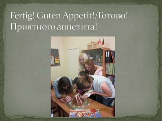 Lebkuchenhäuschen2011