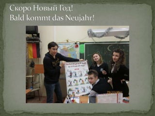 Lebkuchenhäuschen2011