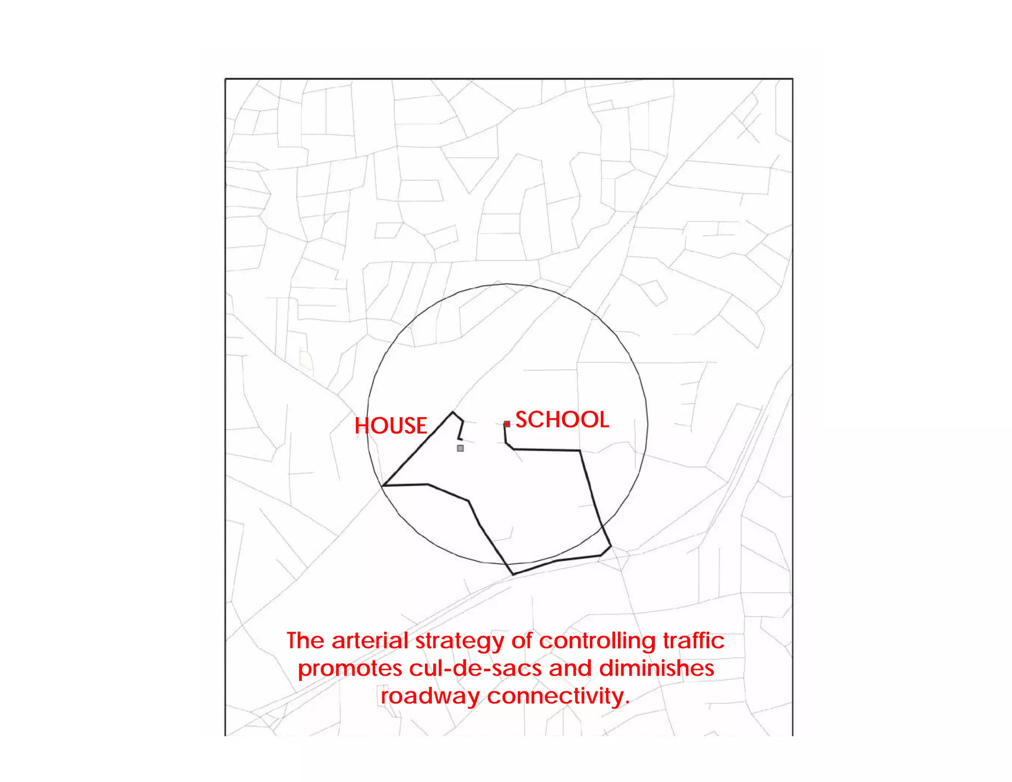 Le Blanc - Andrews Handout