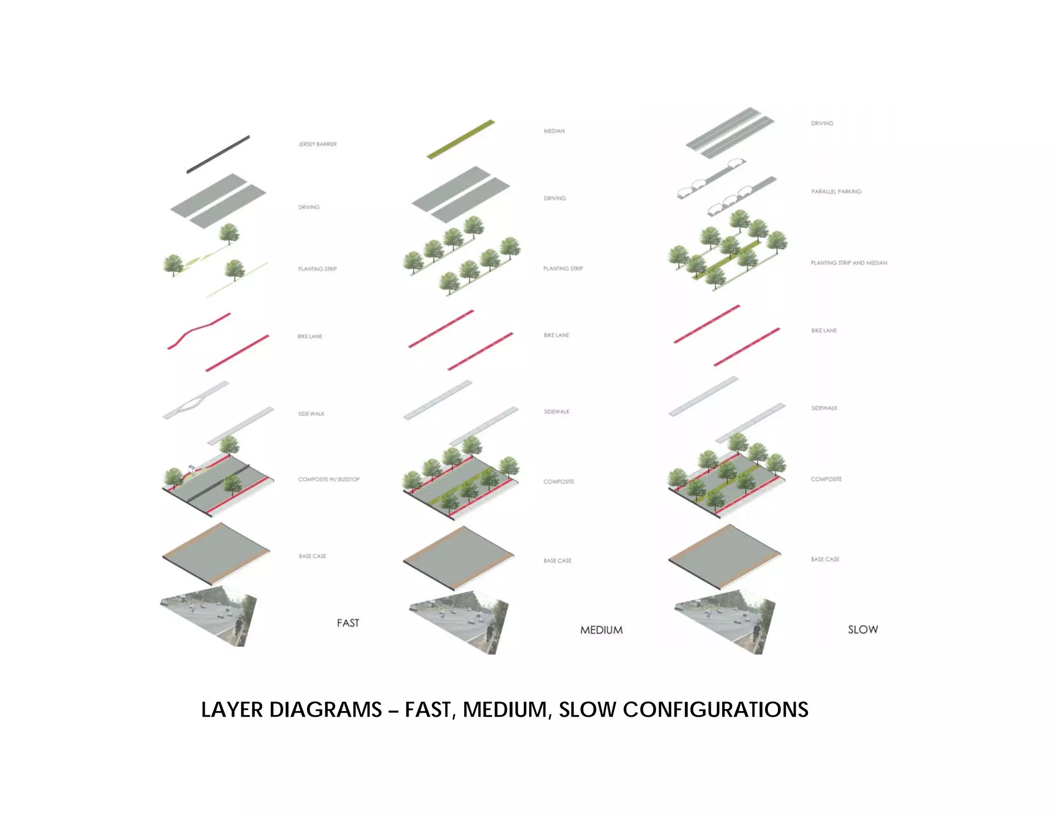 Le Blanc - Andrews Handout