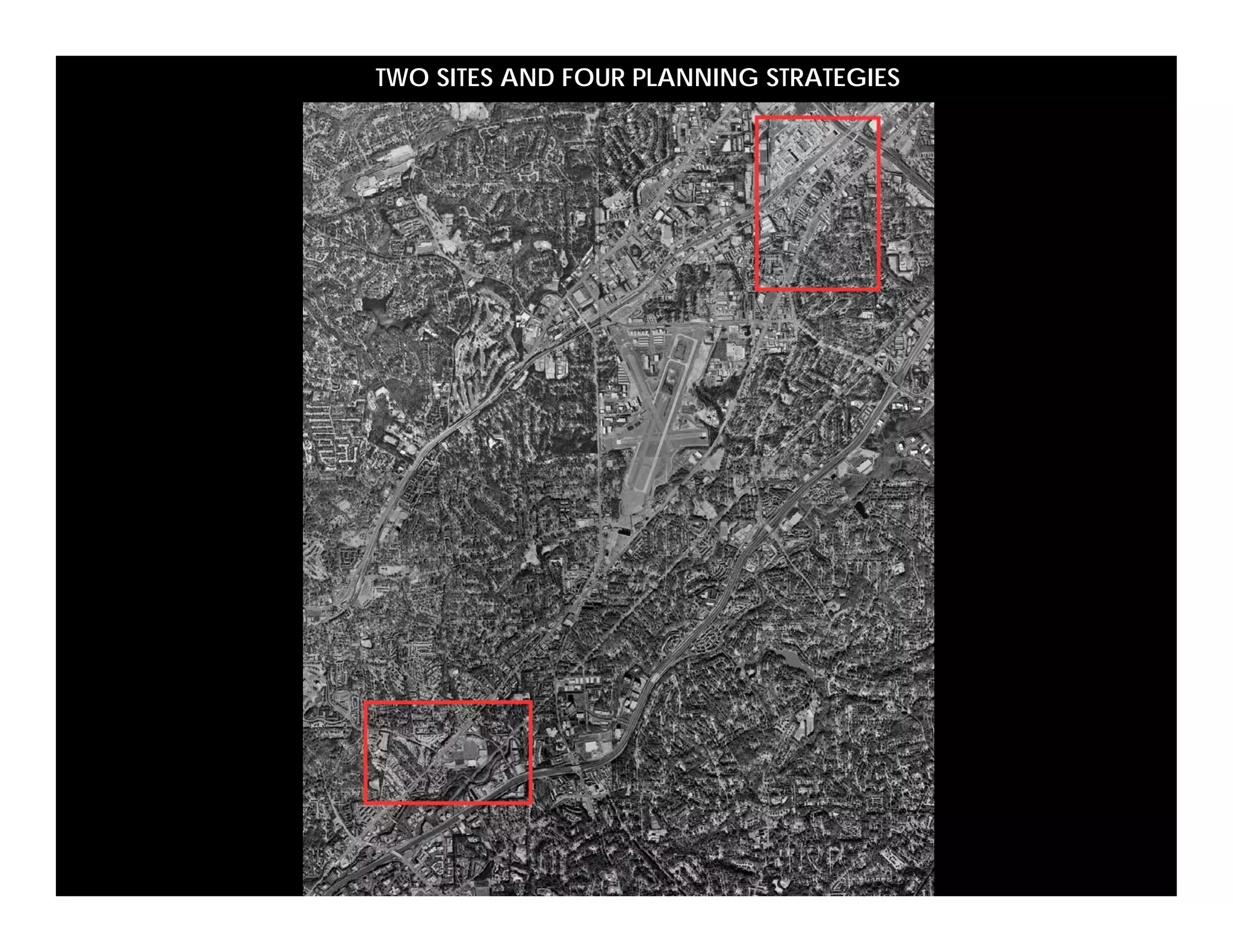 Le Blanc - Andrews Handout