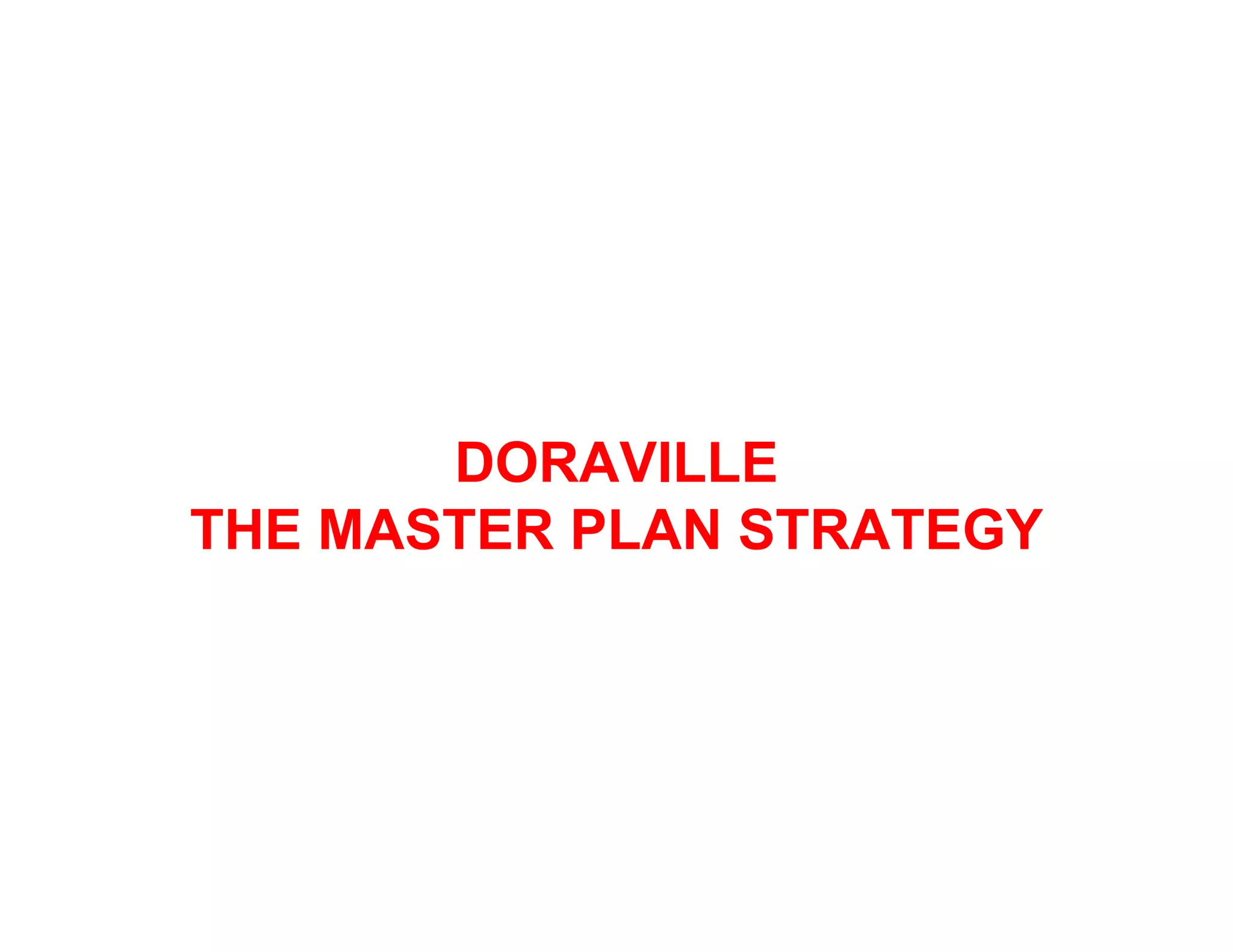 Le Blanc - Andrews Handout