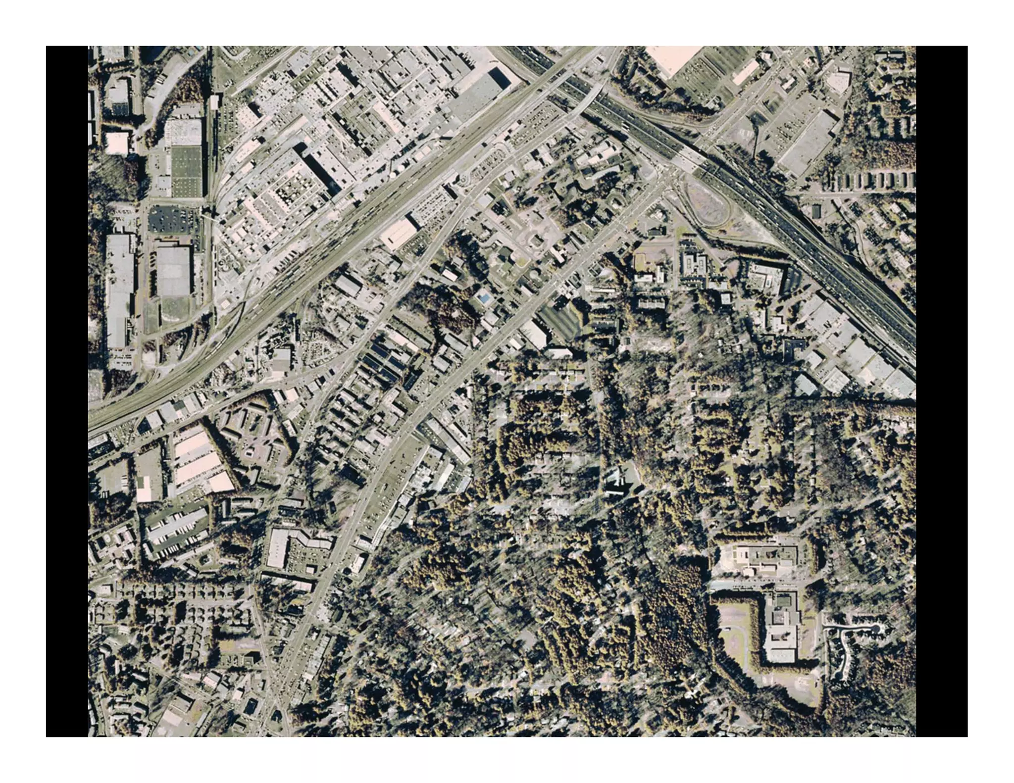 Le Blanc - Andrews Handout