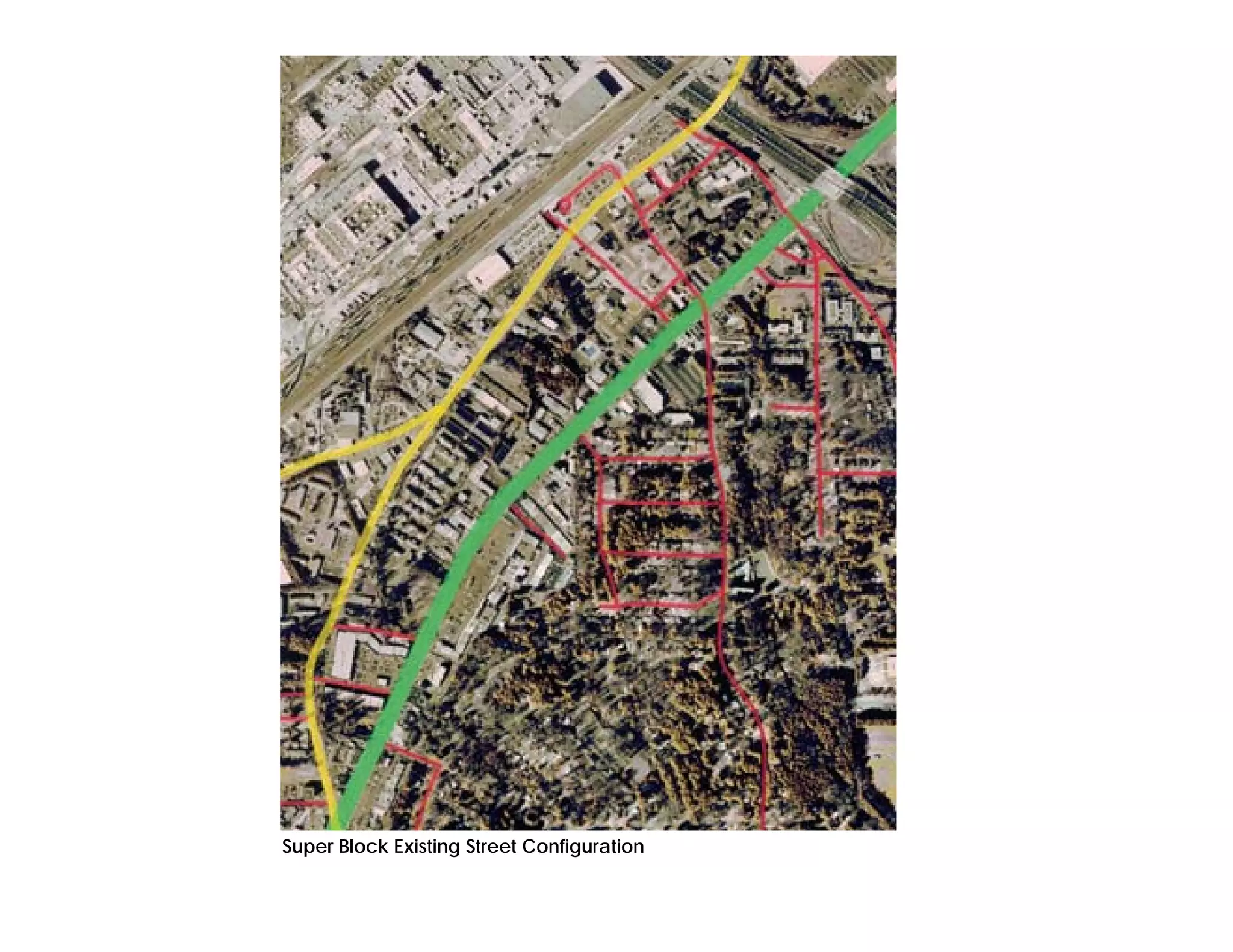 Le Blanc - Andrews Handout