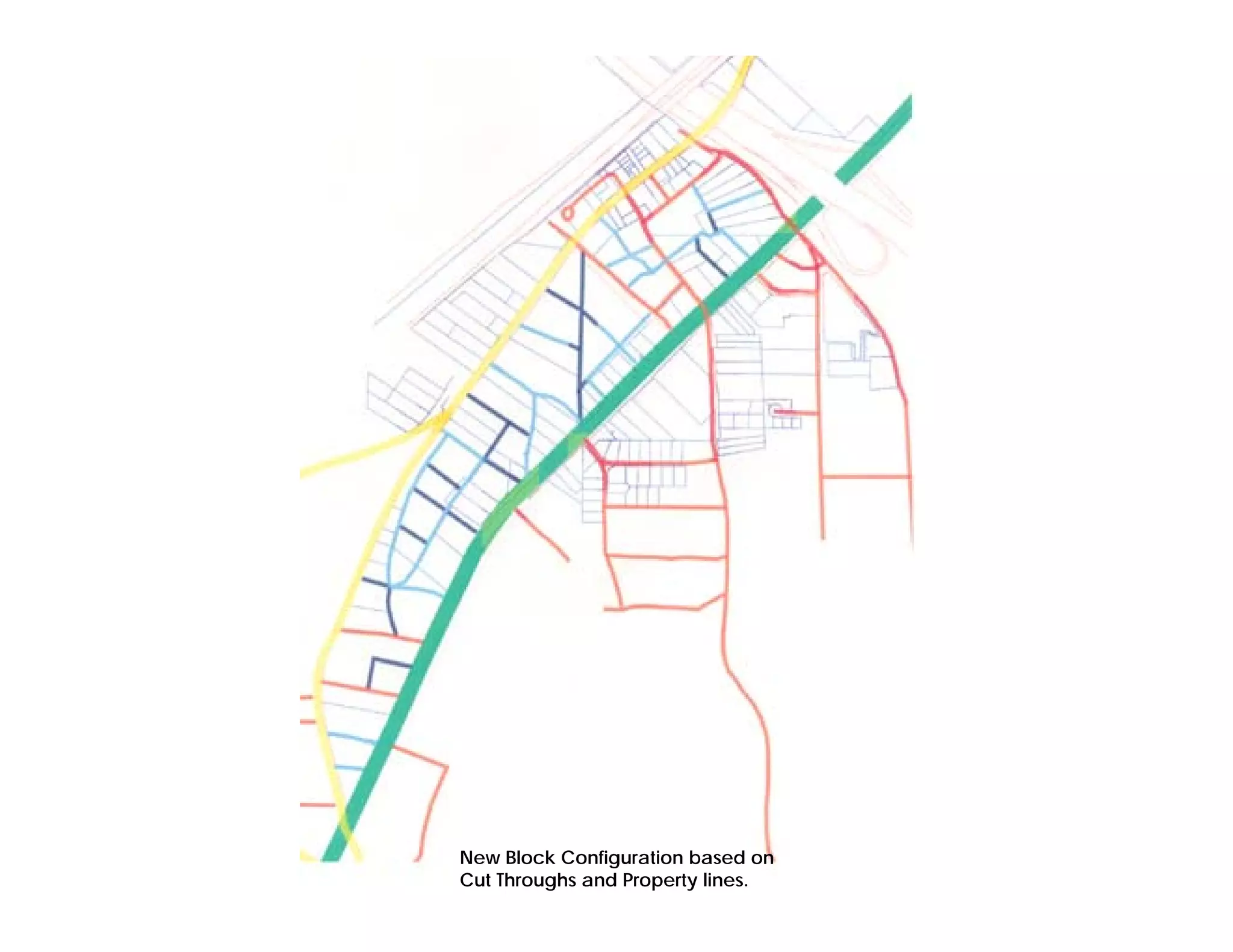 Le Blanc - Andrews Handout