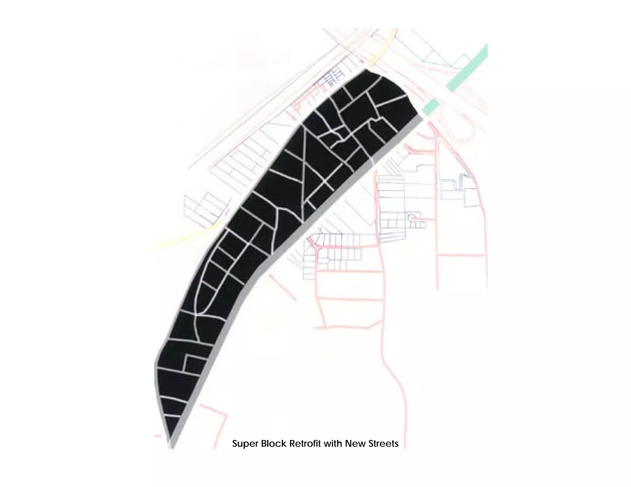 Le Blanc - Andrews Handout