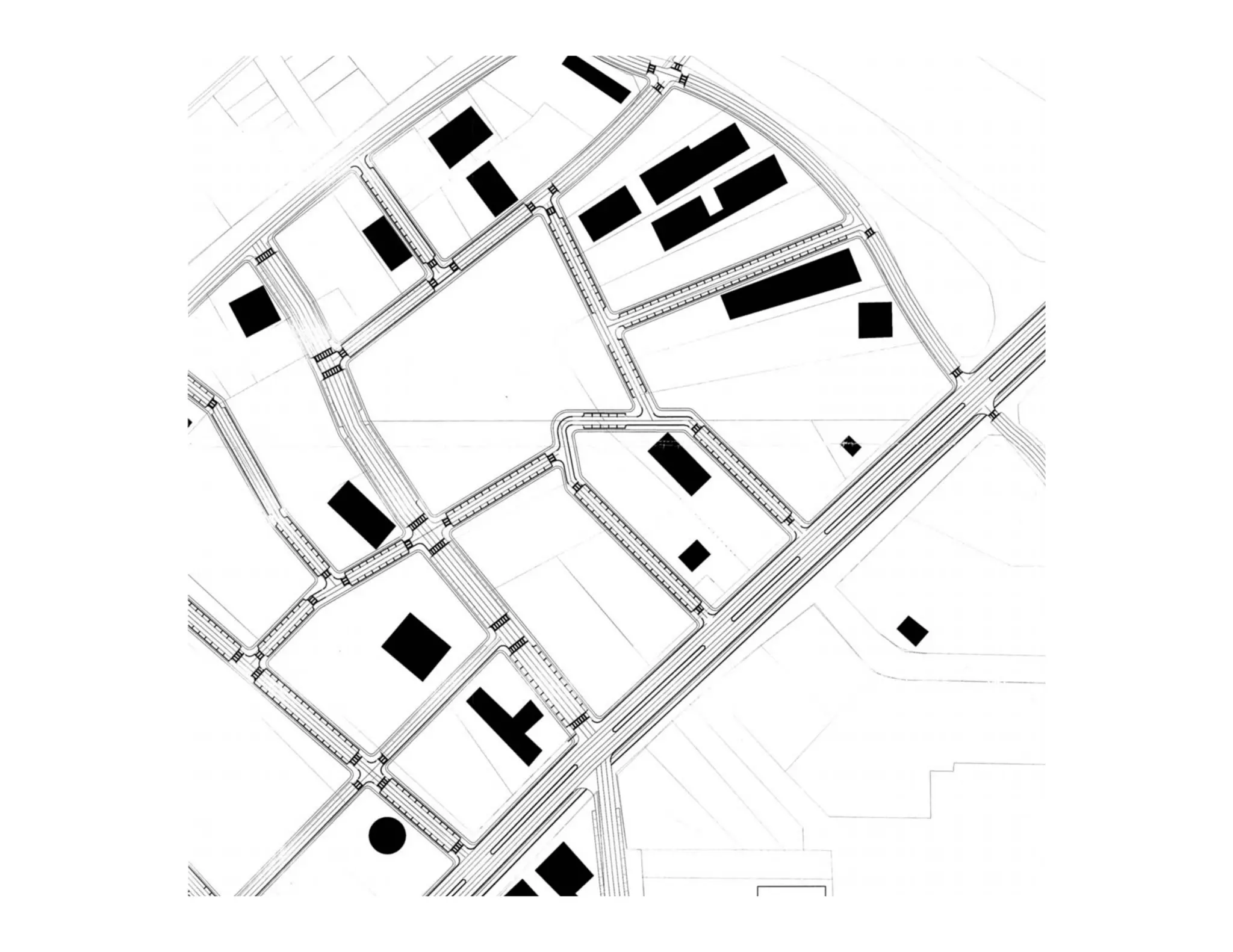 Le Blanc - Andrews Handout