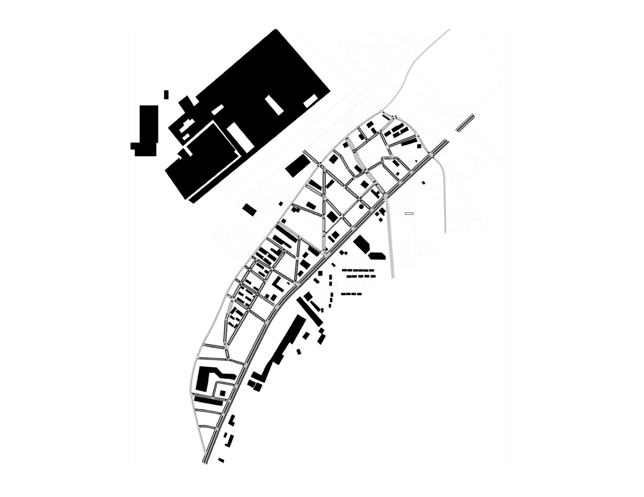 Le Blanc - Andrews Handout