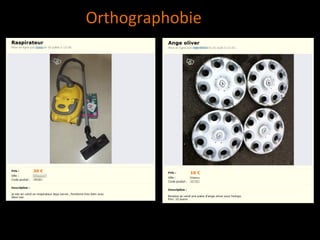 Orthographobie
(tome 14)
 