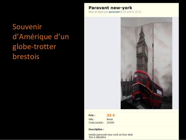 trotteur bébé leboncoin