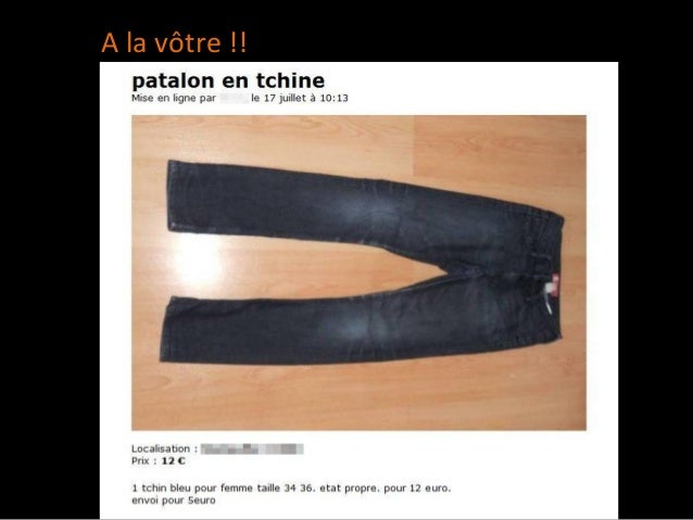 trotteur bébé le bon coin
