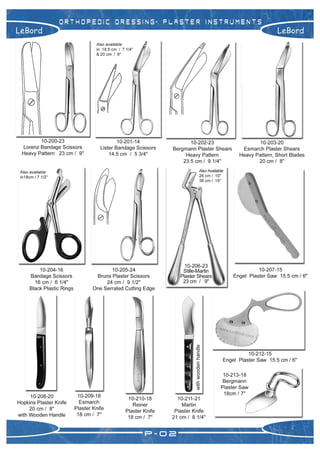 Suture Removal Scissors, For Hospital, Size/Dimension: 6 Inch at Rs  195/piece in Chennai
