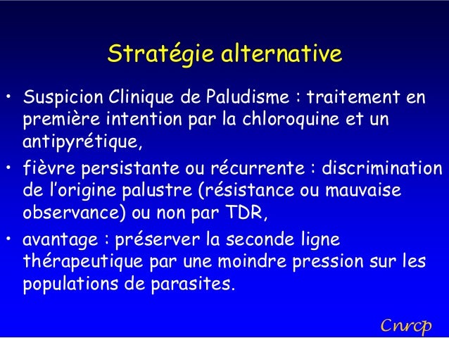 Que les médecins pensent des parasites