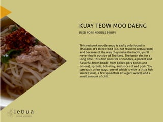 Lebua foods of thailand-revisedv4