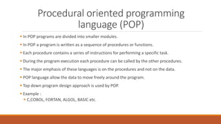 Lec-01.pptx