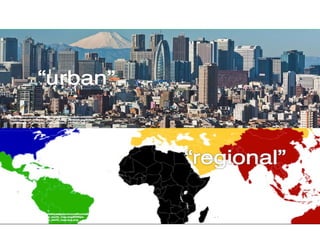 09/05/2025
11
Prepared by:
Asst. Prof. Dr. Syeda Jafrina Nancy
 