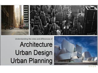 09/05/2025
25
T/Y-1/4
Prepared by:
Asst. Prof. Dr. Syeda Jafrina Nancy
 