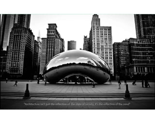 09/05/2025
26
T/Y-1/4
Prepared by:
Asst. Prof. Dr. Syeda Jafrina Nancy
 