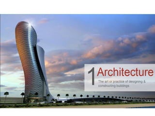 09/05/2025
27
T/Y-1/4
Prepared by:
Asst. Prof. Dr. Syeda Jafrina Nancy
 