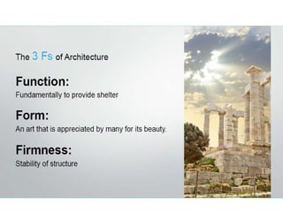 09/05/2025
28
T/Y-1/4
Prepared by:
Asst. Prof. Dr. Syeda Jafrina Nancy
 